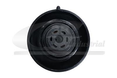 3RG 65805 EAN: 8433819022482.