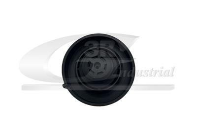 3RG 65806 EAN: 8433889258118.