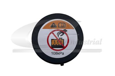 3RG 65806 EAN: 8433889258118.