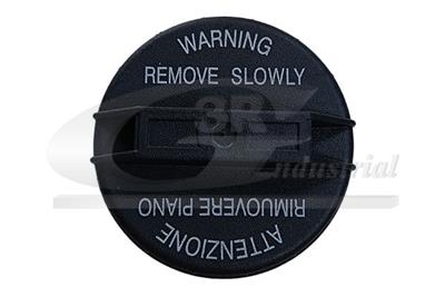 3RG 65807 EAN: 8433819022499.