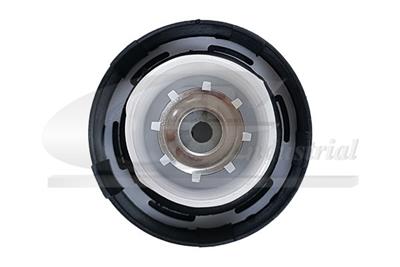 3RG 65807 EAN: 8433819022499.