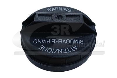 3RG 65807 EAN: 8433819022499.