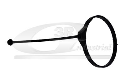 3RG 65811 EAN: 8433819066417.