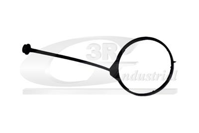 3RG 65811 EAN: 8433819066417.