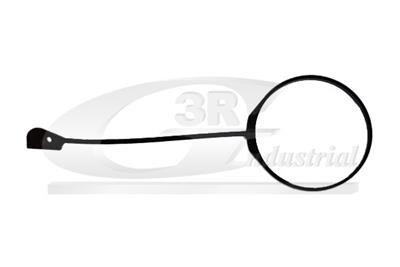 3RG 65901 EAN: 8433819066424.