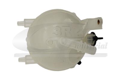 3RG 67201 EAN: 8433819022543.