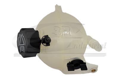 3RG 67201 EAN: 8433819022543.