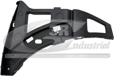 3RG 68306 EAN: 8433889245477.