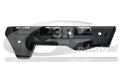 3RG 68600 EAN: 8433889233245.