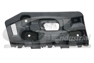 3RG 68602 EAN: 8433889233269.