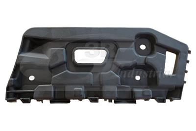 3RG 68603 EAN: 8433889233276.