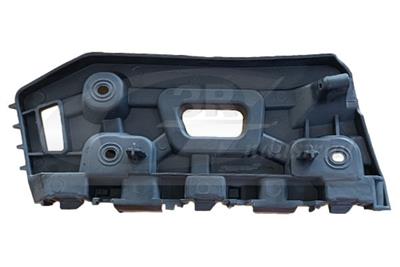 3RG 68603 EAN: 8433889233276.