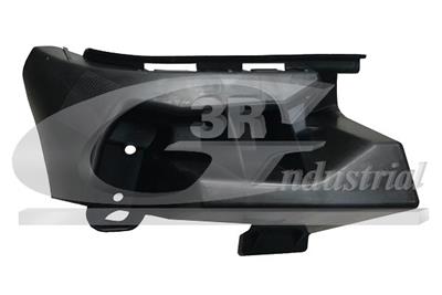 3RG 68604 EAN: 8433889233290.