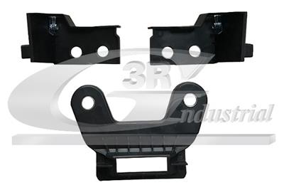 3RG 68609 EAN: 8433889233351.