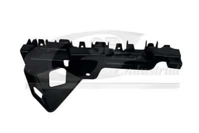 3RG 68619 EAN: 8433889250402.