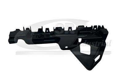 3RG 68620 EAN: 8433889250419.