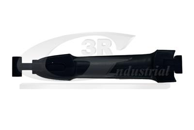 3RG 69500 EAN: 8433889252703.