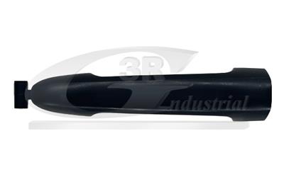 3RG 69500 EAN: 8433889252703.