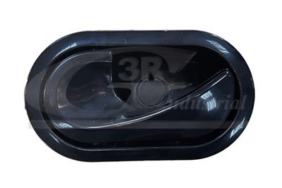 3RG 69608 EAN: 8433889252680.