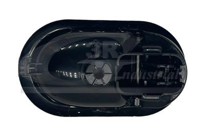 3RG 69609 EAN: 8433889252697.