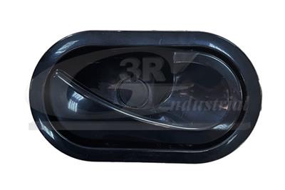 3RG 69609 EAN: 8433889252697.