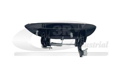 3RG 69611 EAN: 8433889254165.