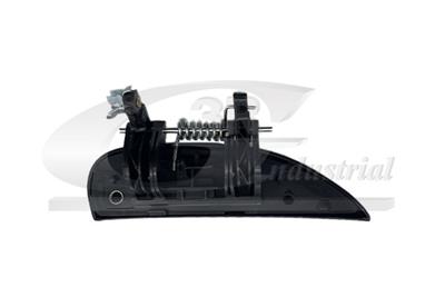 3RG 69613 EAN: 8433889254189.