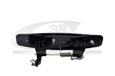 3RG 69616 EAN: 8433889254219.