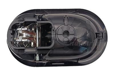 3RG 69630 EAN: 8433889256985.