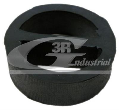 3RG 70101 EAN: 8433819041643.