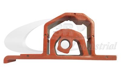 3RG 70105 EAN: 8433889062685.