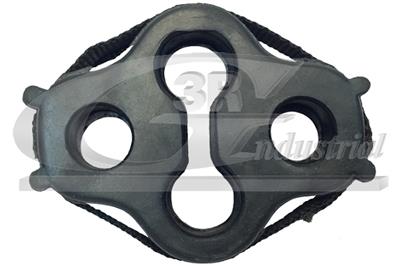 3RG 70228 EAN: 8433819041926.