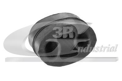 3RG 70403 EAN: 8433819042077.