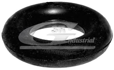 3RG 70502 EAN: 8433819042138.