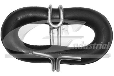 3RG 70604 EAN: 8433819042183.