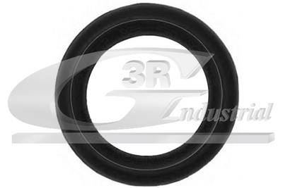 3RG 70605 EAN: 8433819042190.