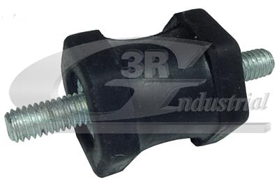 3RG 70608 EAN: 8433819042220.