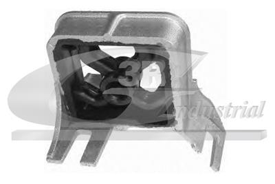 3RG 70619 EAN: 8433819042312.