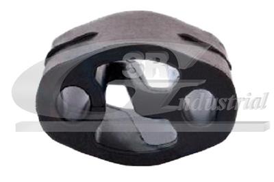 3RG 70623 EAN: 8433889062760.