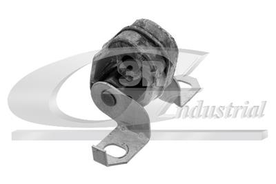 3RG 70708 EAN: 8433819042435.