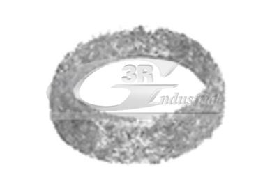 3RG 71601 EAN: 8433819043098.