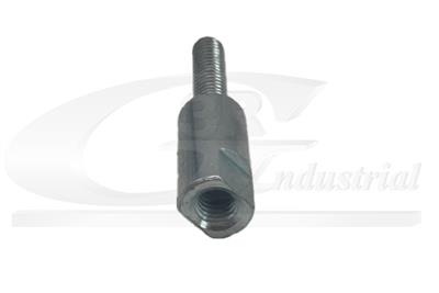 3RG 74102 EAN: 8433889255292.