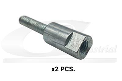 3RG 74102 EAN: 8433889255292.