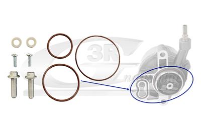 3RG 74205 EAN: 8433889247433.