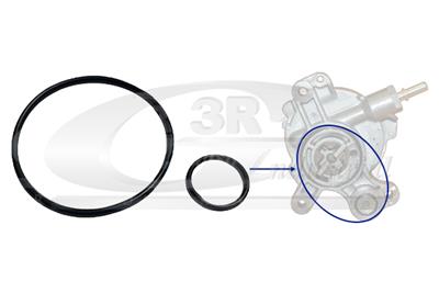 3RG 74209 EAN: 8433889248799.