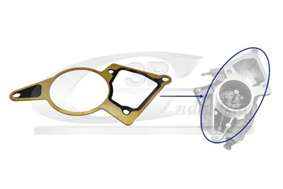 3RG 74214 EAN: 8433819023267.