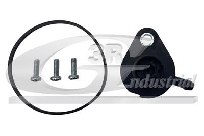 3RG 74601 EAN: 8433889246429.