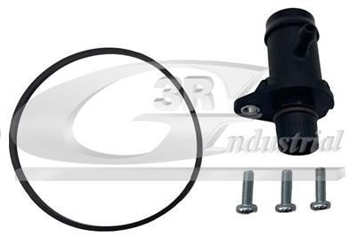 3RG 74602 EAN: 8433889246436.