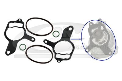 3RG 74701 EAN: 8433889242612.