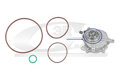 3RG 74706 EAN: 8433819023434.